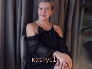 Kathyclap