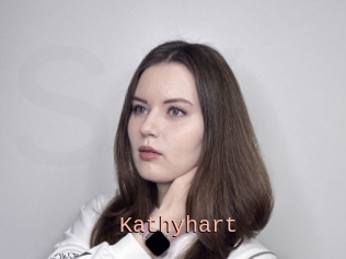Kathyhart