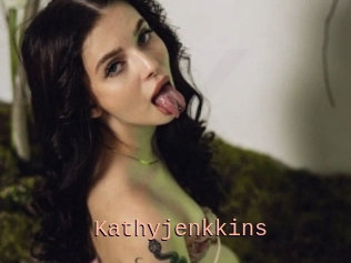 Kathyjenkkins