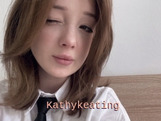 Kathykeating