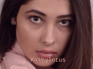 Kathylotus