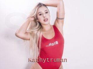 Kathytruman