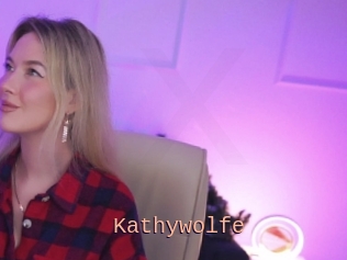 Kathywolfe