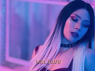 Katia69