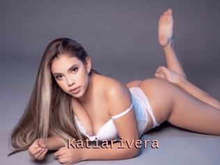 Katiarivera