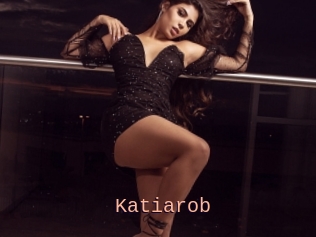 Katiarob