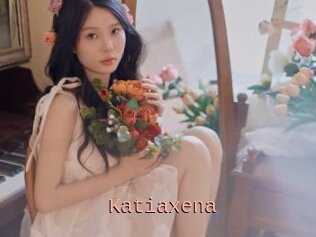 Katiaxena