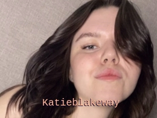 Katieblakeway