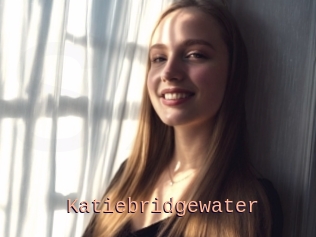 Katiebridgewater