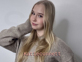 Katieconnett