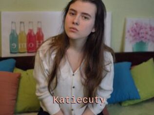 Katiecuty