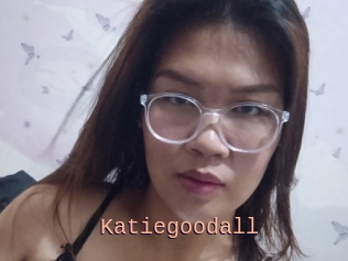 Katiegoodall