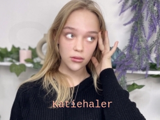 Katiehaler