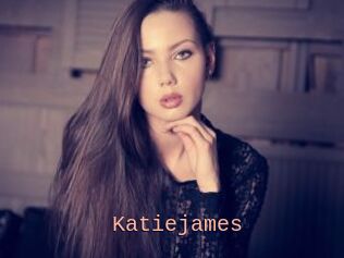 Katiejames