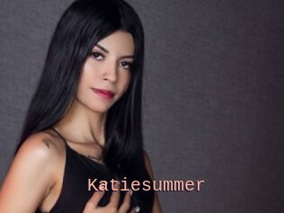 Katiesummer