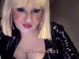 Katiesweetx1