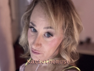 Katiethemuse