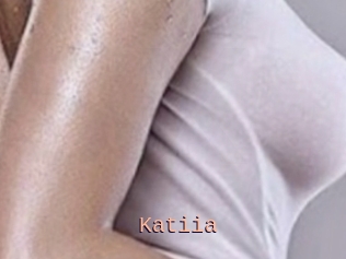 Katiia
