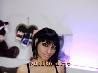 Katika_love