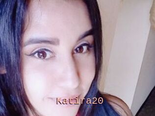 Katira20
