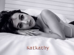 Katkathy