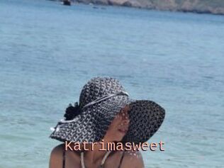 Katrimasweet