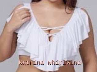 Katrina_whirlwind