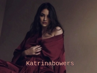 Katrinabowers