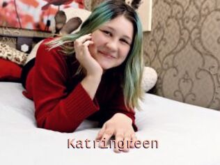 Katringreen