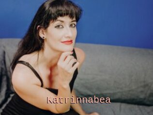 Katrinnabea