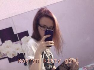 Katryn_kitty_girl