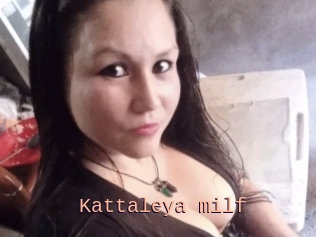 Kattaleya_milf