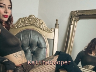 Katthecooper