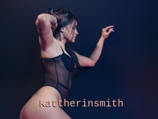 Kattherinsmith
