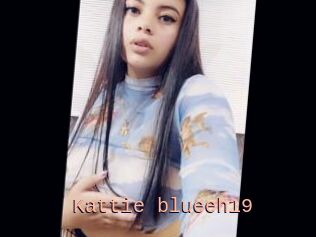 Kattie_blueeh19