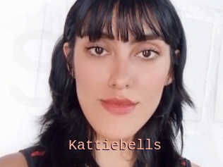 Kattiebells