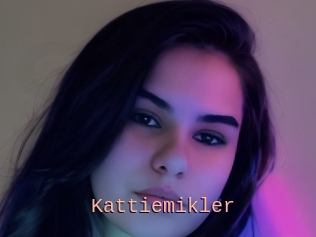 Kattiemikler