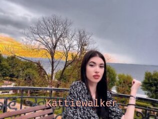 Kattiewalker