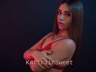 KattriinSweet