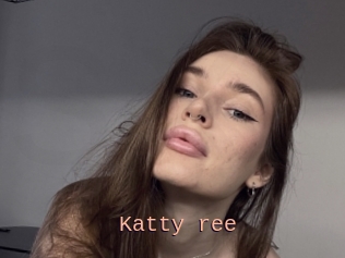 Katty_ree
