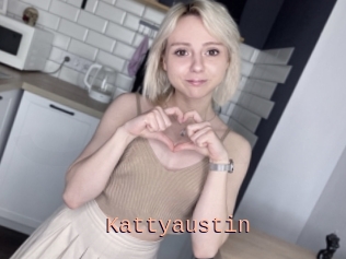Kattyaustin