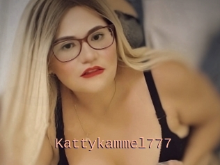 Kattykammel777