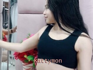Kattymon