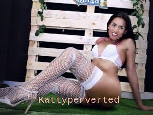 Kattyperverted