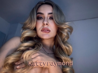 Kattyraymond
