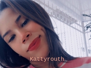 Kattyrouth