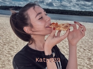 Katy039