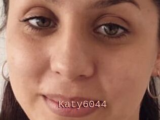 Katy6044