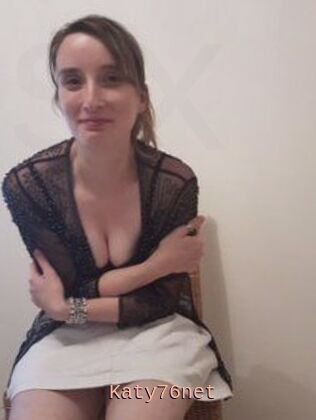Katy76net