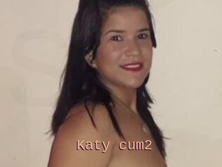 Katy_cum2